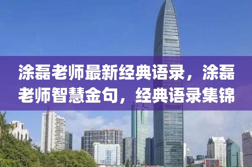 2023年巨型犬排行榜，盘点全球最庞大的犬种，你认识几种？，全球巨型犬种大盘点，2023年最庞大犬种排行榜揭晓