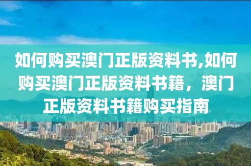 新威兰达2025款,威兰达2025款落地价，威兰达2025款落地价及新威兰达车型介绍