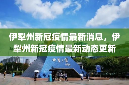 中原飞机失事最新消息，中原飞机失事最新进展：救援持续、调查深入、安全举措加强