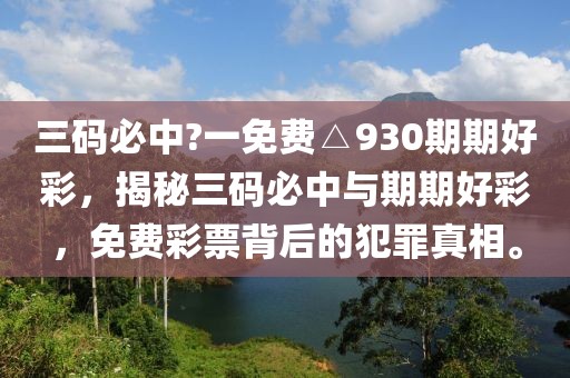 85属牛女在2025年贵人关系，85年属牛女性在2025年的贵人关系深度解析