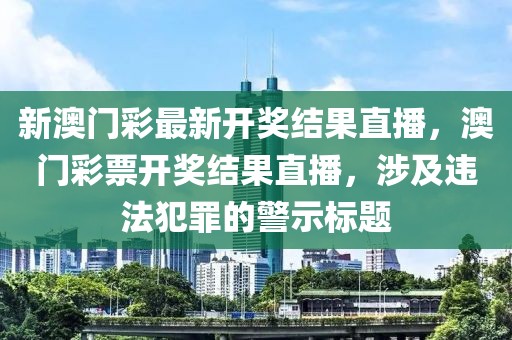 画2025年新年小报,2025年的手抄报怎么画，2025新年小报制作指南，手抄报设计创意与步骤