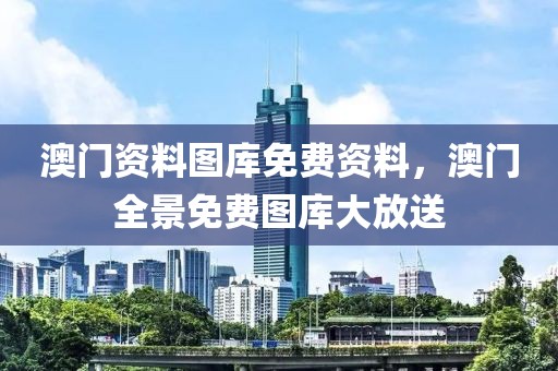 关中村手机排行榜最新，带你了解当下最热门的手机型号，关中村最新手机排行榜，热门手机型号一网打尽