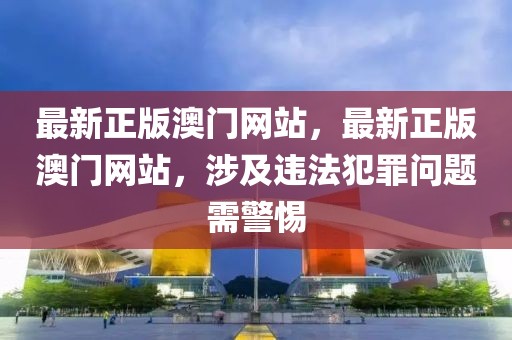 最新招聘酒吧礼宾信息网，酒吧礼宾职位最新招聘信息汇总