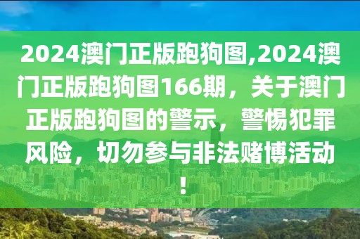 德国最新消息，德国最新动态概览：政治、经济、科技、文化与国际关系全面解读