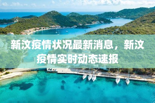 新汶疫情状况最新消息，新汶疫情实时动态速报