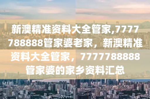 2025年装修会更便宜吗知乎,2025年装修会更便宜吗知乎，2025年装修价格走势预测，成本会否下降？知乎网友分析