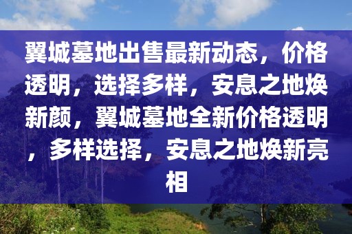 铁路最新偷盗新闻，铁路偷盗事件频发引关注：安全挑战与应对策略