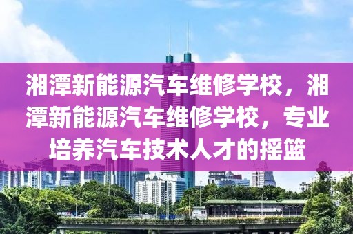 国际华为最新信息，华为国际最新动态概览：技术研发、全球市场布局与未来展望