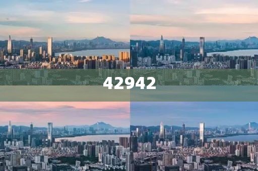 新澳2025今晚特马开奖,典解版新正实-新版的实地验证数据策略·即时速报