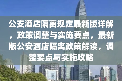 中国联通最新抽奖骗局，中国联通最新抽奖骗局揭秘