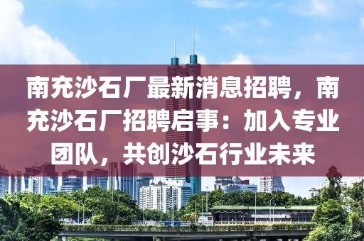 2025年2月11日 第21页