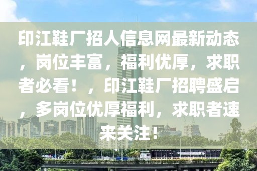 乌克兰局势战况新闻最新，乌克兰局势最新战况与数据加密技术在安全领域的应用