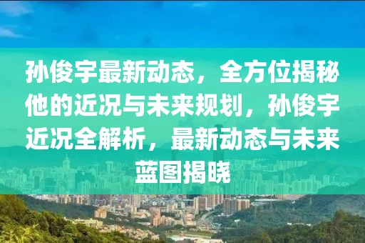 生死狙击最新好武器排行，生死狙击最新好武器排行榜TOP