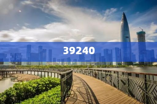 预计2025年微短剧市场规模突破600亿元——行业前景与市场动态即时快讯，2025年微短剧市场展望，突破600亿元规模