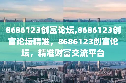 揭秘未来图书馆，2025图书馆最新发布，揭秘未来图书馆，探索2025最新发布趋势