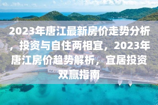 2023年度水货动漫排行榜，盘点那些让人眼前一亮的黑马之作！，2023年度水货动漫盘点，揭秘那些惊艳众人的黑马之作