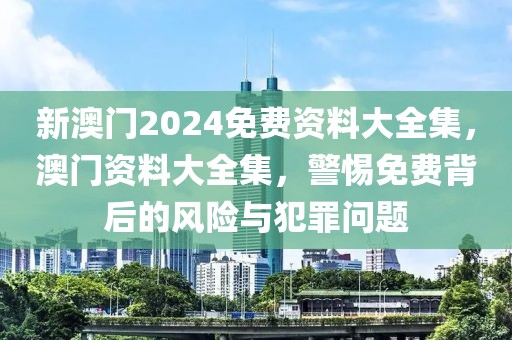 2023年小鸟音响最新动态，创新科技引领家居新潮流，2023年小鸟音响创新科技，引领家居智能新风尚