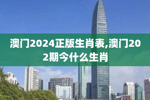 2025汉川规划图，2025年汉川城市发展规划蓝图