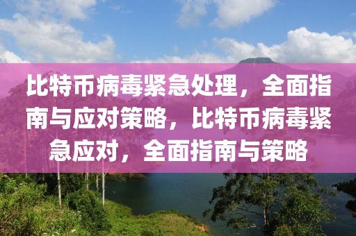 深圳为什么解封最新消息，深圳解封决策背后的多维度考量与最新消息