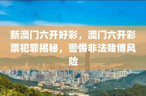 腾远数学高考基础题2025年趋势分析与备考策略，2025年腾远数学高考基础题趋势分析与备考策略