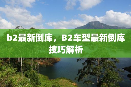 最新球鞋实战速度排行榜，谁将成为赛场上的闪电之王？，最新实战球鞋速度排行榜，谁将成为赛场闪电之王？