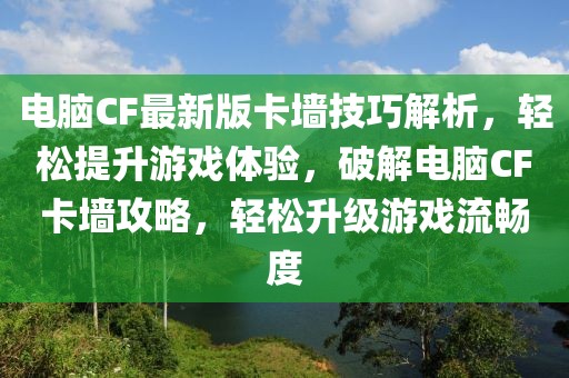 最新鸽子价格行情分析，市场趋势与未来展望，最新鸽子价格行情解析，市场趋势及未来展望