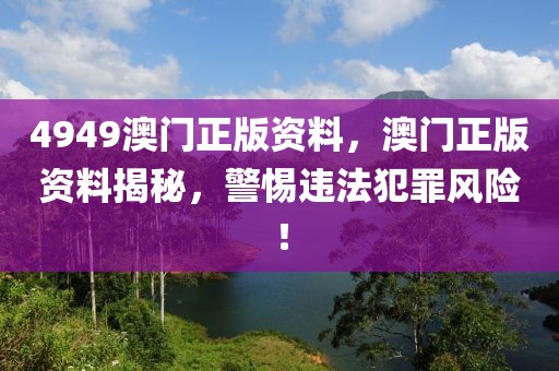 贴片tea2025参数，2025年贴片TEA规格参数一览