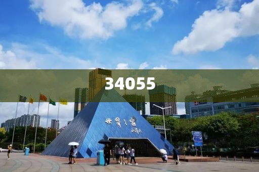 2023年游艇市场最新价格解析及精选图片视频赏析，2023年游艇市场价格揭秘与视觉盛宴，游艇精选赏析