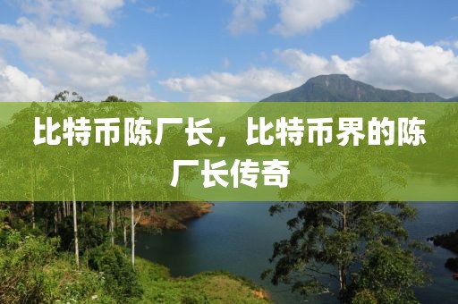 河南城市排行排行榜最新，2023河南城市综合实力排行榜揭晓