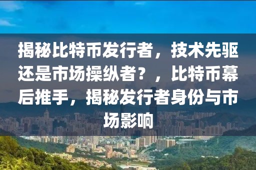 林逸欣最新微博美图曝光，清新气质引网友热议，林逸欣清新美照走红网络，气质引发热议