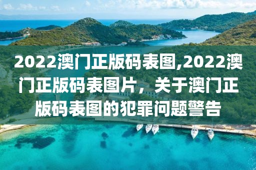 沙头招工最新信息，沙头最新招工信息汇总