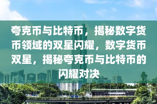 9050比特币最新动态解析，价格走势、市场分析及未来展望，深度解析，9050比特币动态，价格走势预测与市场前景