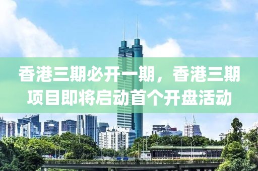 玉门火锅排行榜最新，2023玉门火锅人气排行榜揭晓