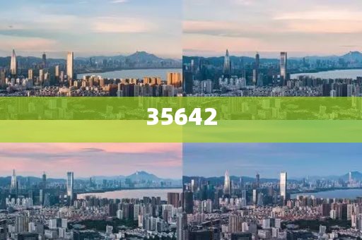 2025年前沿科技解析，全新复合弓的革新之作，2025科技前沿揭秘，复合弓创新革命