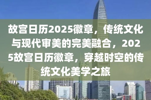 全民枪战最新版盒子，全民枪战最新版盒子全面解读与攻略：升级、攻略、技巧一网打尽