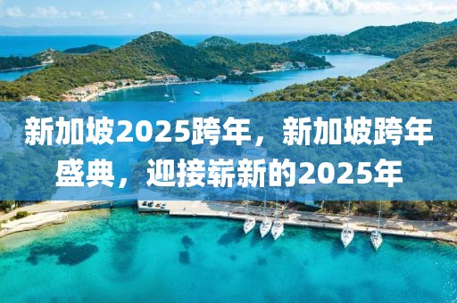 一遍过2025数学选必一，高效学习攻略与实战技巧，高效攻略实战技巧，一遍掌握2025数学选必一