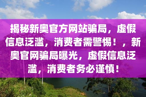 河北放鞭炮2025，2025年河北地区全面放宽鞭炮限制政策