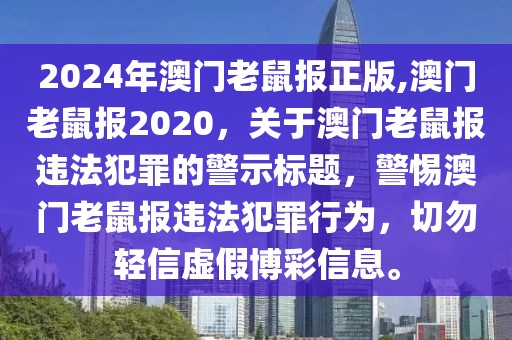 2023杭州家宴包厢新贵榜单揭晓，品质之选尽在这一盘！，2023杭州家宴包厢新贵榜单，品质盛宴一网打尽