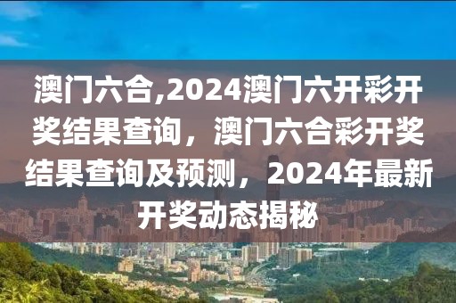 高阳县城最新租房信息，多样房源，满足不同需求，高阳县城多样房源满足各类租赁需求