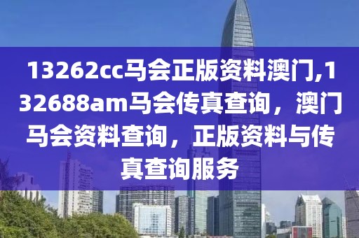 电脑硬件最新报价表，电脑硬件精选推荐与最新报价总览