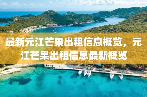 昆明金牛新闻最新消息，昆明金牛区繁荣新篇章：经济发展、社会进步、文化繁荣与环境保护同步前行