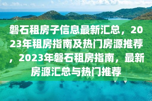 2023年最新美国银行信息解析，服务、产品及发展趋势，2023年美国银行业全景解读，服务创新、产品升级与未来趋势