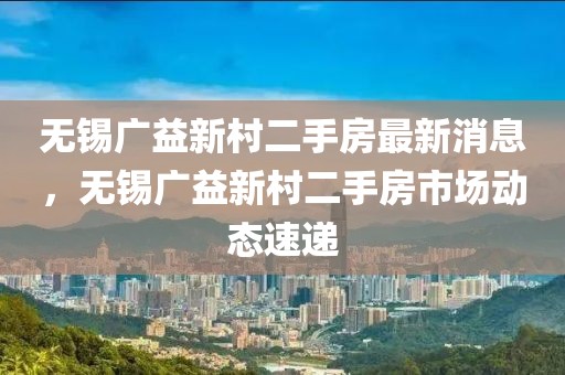 稀有款手链排行榜最新，稀有款手链排行榜大揭秘，最新热门款式一网打尽