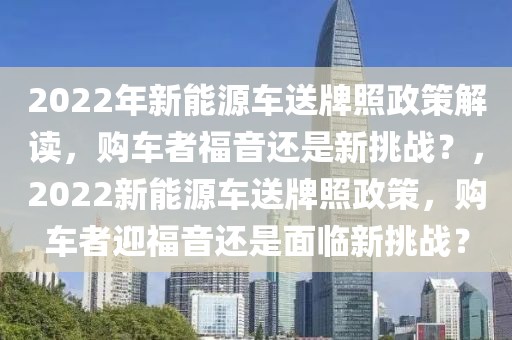 王源2025年有巡演吗，王源2025年巡演计划探析：演艺生涯、音乐成就及市场趋势的结合分析