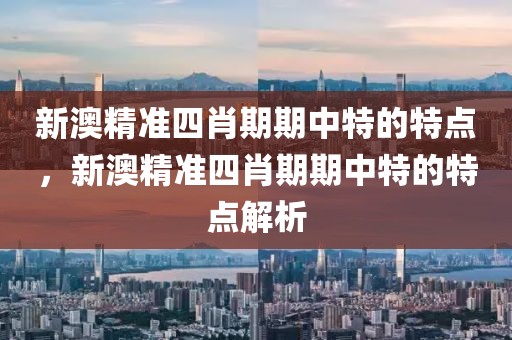 新年贺卡2025年音乐贺卡，新年音乐贺卡：融合现代技术与传统祝福的温馨传递者