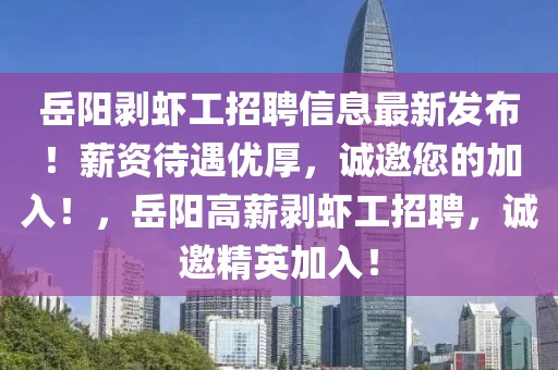 广州总站最新信息大揭秘，交通攻略、设施升级及未来规划一览，广州总站全面升级揭秘，交通攻略与未来规划一网打尽