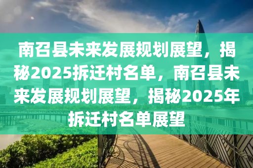 2023年度盘点，好看的最新美剧电影，你不能错过的视觉盛宴！，2023年度必看美剧电影盘点，视觉盛宴不容错过