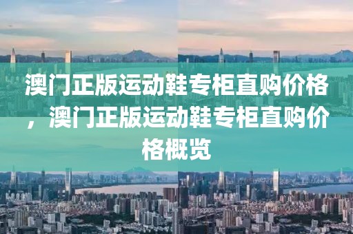 关于心脏病患者的最新信息与护理建议，心脏病患者最新信息及护理建议综述