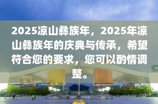 最新款随身听，最新款随身听，音乐随身，尽享高品质听觉盛宴