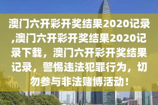 2025年南京重庆高铁，南京至重庆高铁未来规划与发展蓝图：快车道上的区域融合之旅